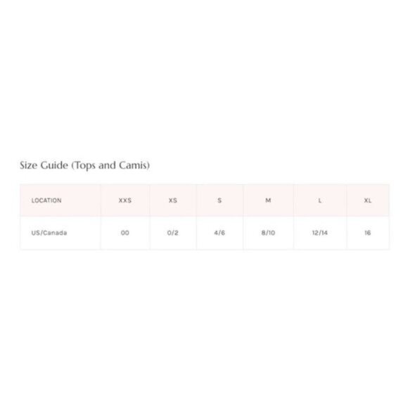 New FP Movement Ombre Metti Crew Papaya Punch Combo Pullover Sweatshirt NWT XS - Picture 7 of 14